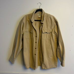 L.L. Bean Jacket